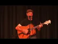 Strange Happenings Protoje cover