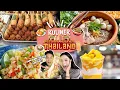 Download Lagu KULINER MAKANAN THAILAND - SUPERMALL KARAWACI! 