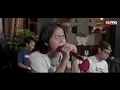Download Lagu Maulana Ardiansyah - haruskah Aku Mati