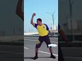 Download Lagu masbondit Bojo Loro change face dancing PHR #shortsvideo #shortsviral #shortsfeed #shorts #short