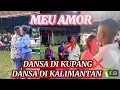 Download Lagu Dansa terbaru MEU AMOR di Kalimantan by Ekha Opat