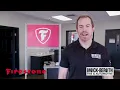 Save on Bridgestone and Firestone tires at Shattalon Tire