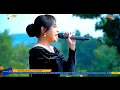 Download Lagu ADELLA LIVE  KUMPULREJO BANGILAN TUBAN ~ SABILA PERMATA ~TERKESIMA