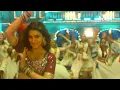 Download Lagu param Sundari (MiMi) song by A.R Rahman and sherya ghoshal