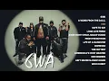 BigXthaPlug - 6WA (Full Mixtape) | BigXthaPlug, Ro$ama, MurdaGang PB, Yung Hood