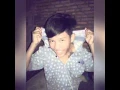 Download Lagu Bondan N Fade2Black - Selamat Jalan (Rip.FajarRamdani)