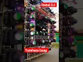 Download Lagu #viral_reels #tumhara_baap dj Malai Music