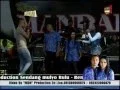 Lagu Ratna Antika - PERTEMUAN New Mandala Live Sluke Rembang 2014