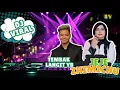 BREAKBEAT REZA ARAP YG LAGI VIRAL - VERSI JEJE ZHIMICHU - Bento