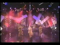 Download Lagu Technotronic - Pump Up The Jam Live on Arsenio Hall