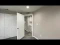 Investment Real Estate Detroit - 39812 Clintonview Harrison Township MI