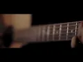 Preciso de Ti - Julliany Souza