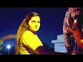 Kalavaari Kodalu Kanakamahalakshmi Promo - 18 August 2026