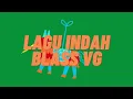 Download Lagu 45 | LAGU INDAH BLASS VG | LAGU ROHANI KRISTEN TERBAIK