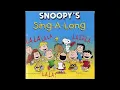 11. Day-O (The Banana Boat Song)