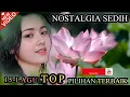 Download Lagu NOSTALGIA TERBARU PALING SEDIH 😭 FULL ALBUM 15-LAGU TOP PILIHAN 💯