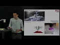 Download Lagu An Introduction to Additive Manufacturing (Prof. John Hart, MIT)