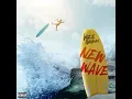Wizz Havinn - "New Wave" (Audio)