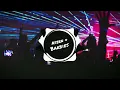 Shirin David feat. Ski Aggu - Atzen & Barbies (RPM x JKR Remix)