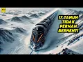 Download Lagu Kereta Bermesin Abadi Ini Belum Pernah Berhenti Selama 17 Tahun - ALUR CERITA FILM