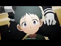 Download Lagu licht AMV ~ (Toxic Friend)