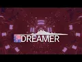 Throttle - Dreamer