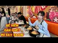Download Lagu Các Thí Sinh Tái Mặt Khi Phát Hiện Bé Hiền Xuất Hiện Trong Cuộc Thi Mì Cay Sasin