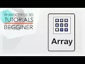 RHINO TUTORIALS - beginner