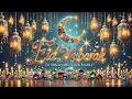 Eid Mubarak 2025 Heartwarming Wishes Status Greetings RT Nandhu s World