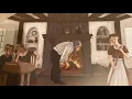 Beauty and the Beast Part 1