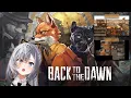 Download Lagu 【Back to the Dawn】PRISON BREAK !🗣️🗣️🗣️🗣️