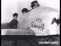 Download Lagu German Tailless Aircraft Research
