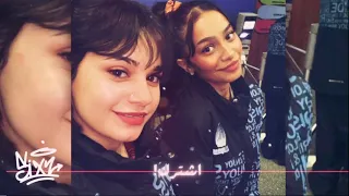  عراقي حصري   جانت ايام  اوديو حصري        دندنها