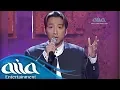 Download Lagu «ASIA 34» Trường Vũ - Chuyện Người Con Gái Ao Sen (Anh Bằng)