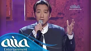  asia 34 tr ng v chuy n ng i con g i ao sen anh b ng 