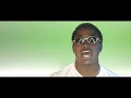 Jae Rhymez - IG Models Feat D1
