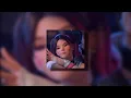 Download Lagu ne-yo - let me love you (sped up/nightcore)