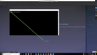 Small Basic - Beginner Course
