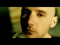Moby - Extreme Ways (Official Video)