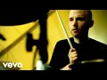 Lagu Moby - Extreme Ways (Official Video)