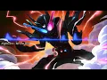 Download Lagu 「Nightcore」- Kamen Rider Build ( Be The One - PANDORA feat. Beverly )