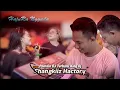Download Lagu Keren❗Aks! Pemain DJ Terbaru Dan Terbaiknya King DJ Bima