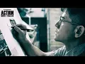 PROJECT GUTENBERG 2018 Trailer Chow Yun-Fat Aaron Kwok Action Thriller Movie