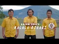 Download Lagu ARIAN VOICE  | MALALA ROHAKI | (OFFICIAL MUSIC VIDEO) | CIPT SERLI NAPITU