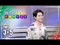 Download Lagu Rainbow Rumble | Episode 16 (3/5) | August 17, 2025