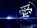 Deadmau5 Not Exactly Original Mix