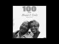Johnny Clarke & Hortense Ellis - Baby Come Back To Me [Official Audio]