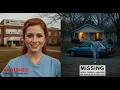 Download Lagu Cold Case Nurse Missing in Indiana in 1984 — DNA Discovery Closes Case