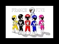 Download Lagu France Five - Ending