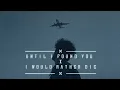 Download Lagu Until I Found You XI Would Rather Die (Tiktok Version) 🎶 | MUSICLYF @stephensanchezofficial @lyrics